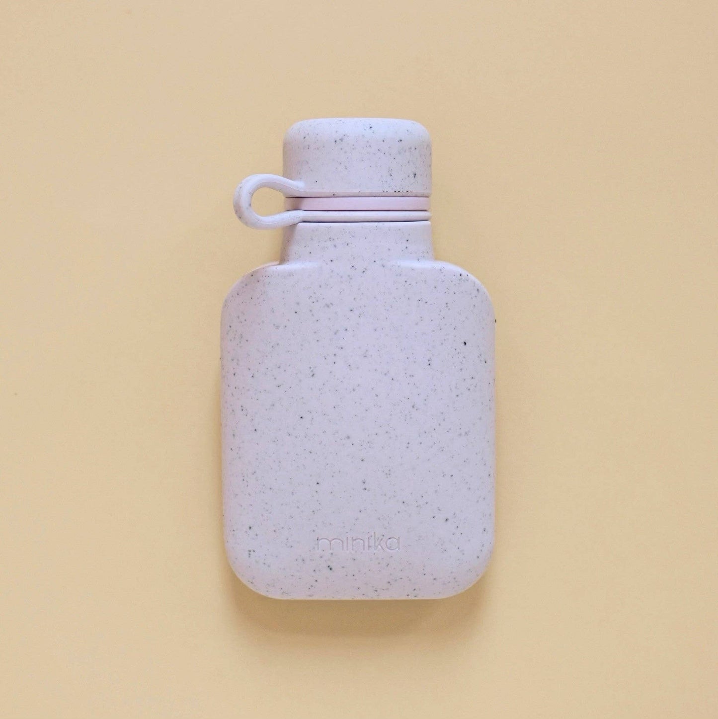 Smoothie bottle - Lavender