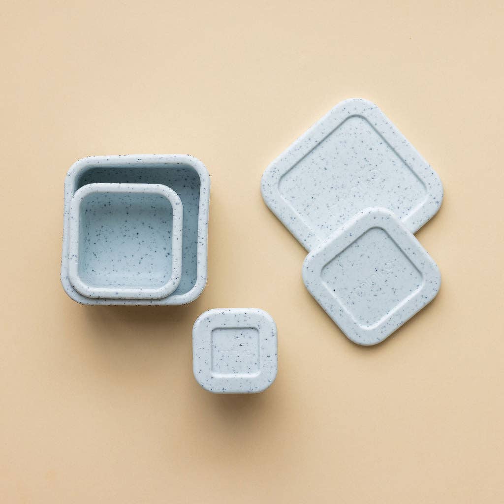 Snack set - Ice