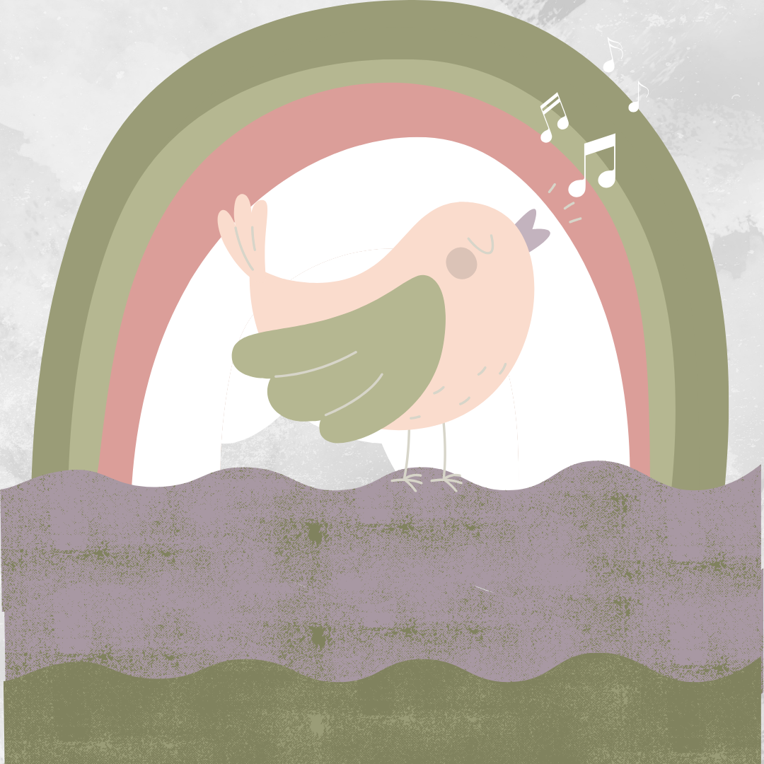 Little Songbirds Drop-In
